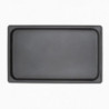 Placa GN 1/1 Antiadherente - L 530 x P 325 mm - Vogue