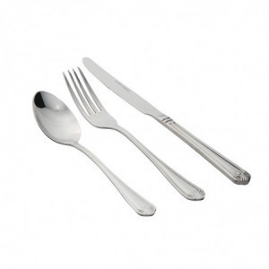 Sample of Jesmond Cutlery - Olympia