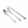 Jesmond Cutlery Sample - Olympia
