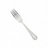 Jesmond Cutlery Sample - Olympia
