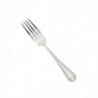 Sample of Jesmond Cutlery - Olympia