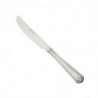 Jesmond Cutlery Sample - Olympia