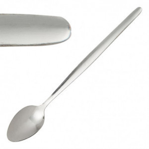 Kelso Ice Cream Scoop - Set of 12 - Olympia