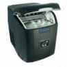 Machine À Glaçons De Comptoir - 11 Kg - Polar