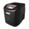 Máquina de Hielo de Mostrador - 11 Kg - Polar