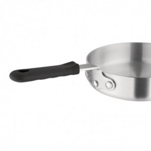 Poignée Anti Chaleur Pour Casseroles en Aluminium - Vogue