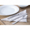 Olympia Dessert Knife - Set of 12 - Olympia