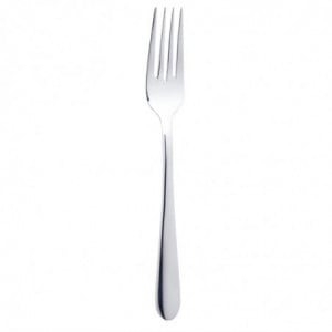 Buckingham Table Fork - Set of 12 - Olympia