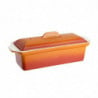 Terrine orange  1,7L - Vogue - Fourniresto