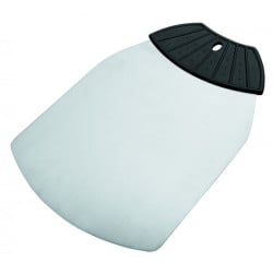 Pelle Para Pizza En Inox - Lacor