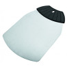 Pelle Para Pizza En Inox - Lacor