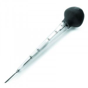 Perita para jugos para salsas o especias - 40 ml - Lacor