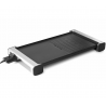 Plancha Doble Eléctrica de Aluminio - Lacor