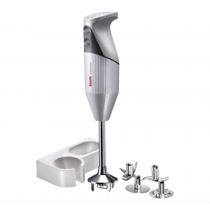 Batidora de mano Bamix - 200 W - Lacor