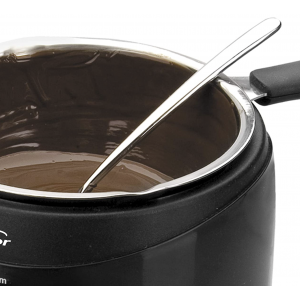 Chocolate Bain-Marie - 1 L - Lacor