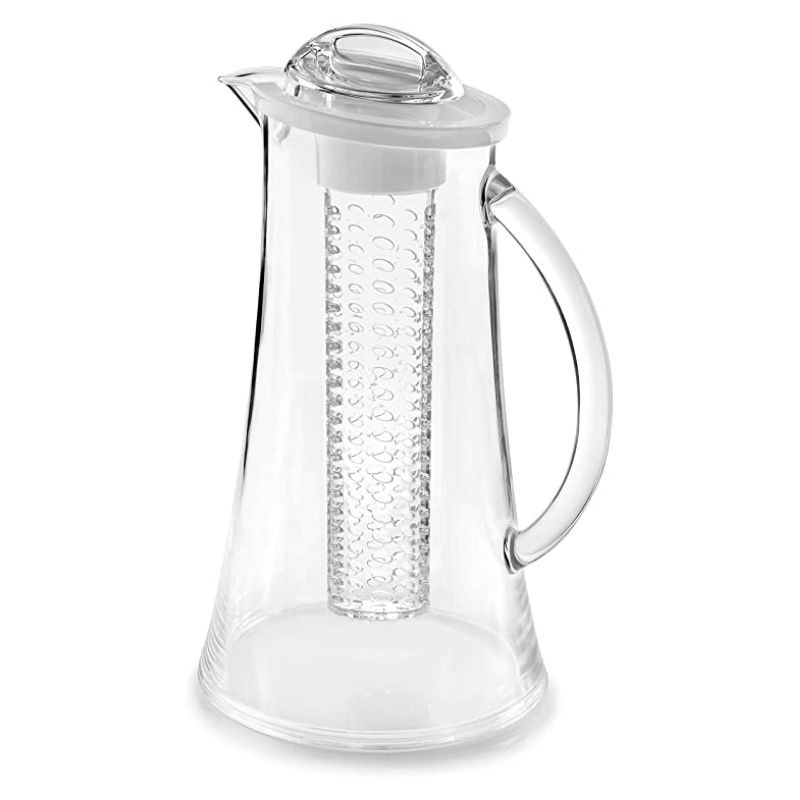 Pichet Infuseur - 2,4 L - Lacor