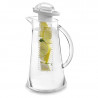 Jarra Infusora - 2,4 L - Lacor