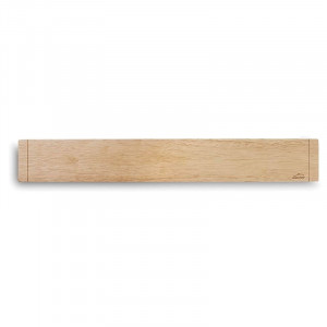 Magnetic Knife Holder Support - L 36 Cm - Lacor
