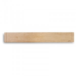 Soporte para cuchillos magnético - L 36 cm - Lacor