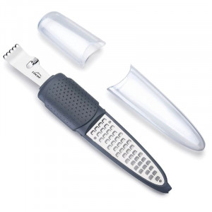 Rallador de Cítricos Multiusos - Lacor