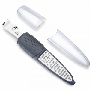 Rallador de Cítricos Multiusos - Lacor