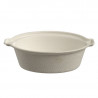 Cocotte Eskoffié en Pulpe de Caña - 52 ml - Lote de 100