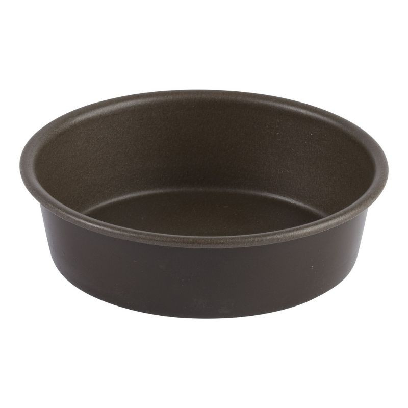 Round Cake Mold - Ø 240 mm - TELLIER