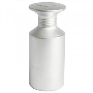 Salero de aluminio 60cl - FourniResto - Fourniresto