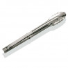 Pince de Service - 24 cm Tellier Inox