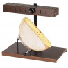 Aparato de raclette Alpage