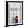 Mini bar con puerta sólida - 34 L - Bartscher