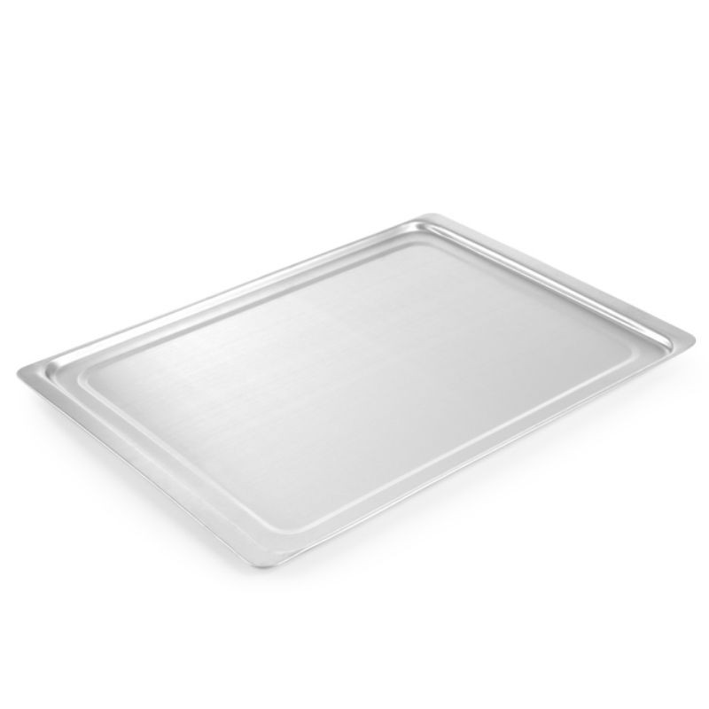 Bandeja para Horno de Convección - 437 x 314 mm - Marca HENDI - Fourniresto