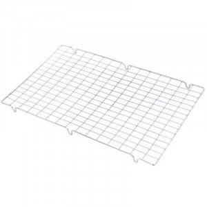 Cooling Grid - W 432 x D 254mm - Vogue