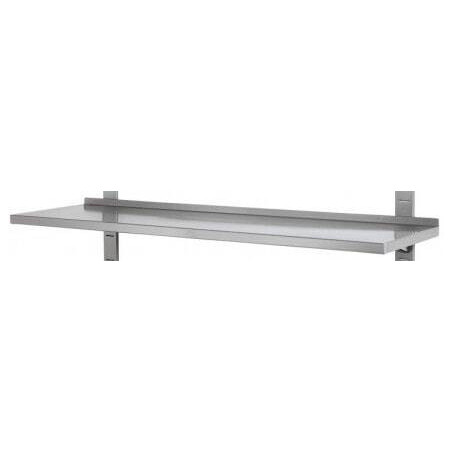 Wall Shelf - 1400 x 355 mm