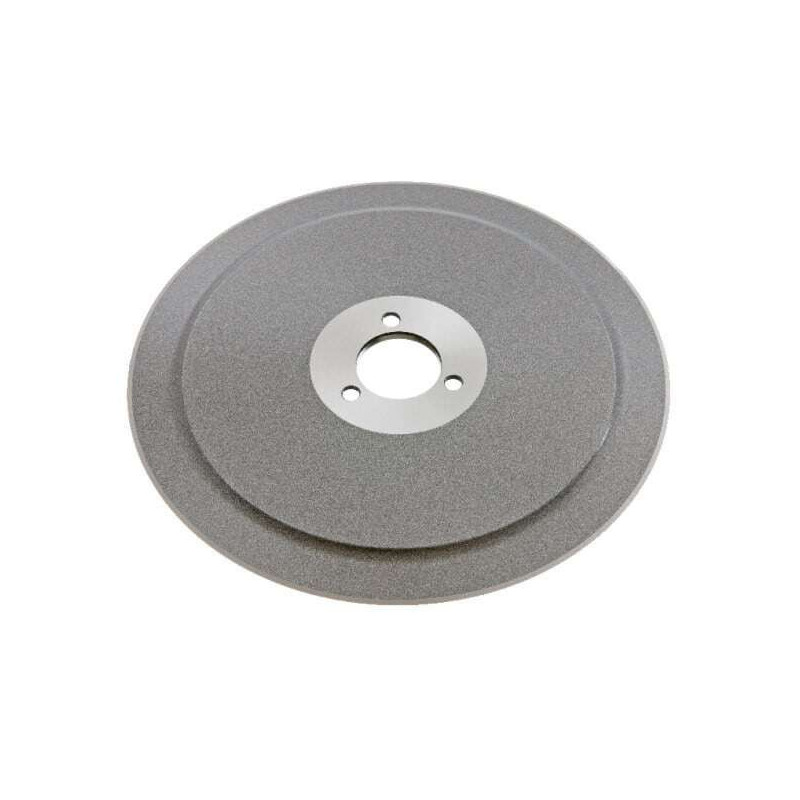 Cuchilla antiadherente para cortadora - ø 220 mm