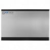 IceTech Ice Maker - FD / HD 212 Kg - Full Cube