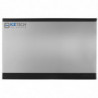 Máquina de Hielo IceTech - FD / HD 212 Kg - Cubo entero