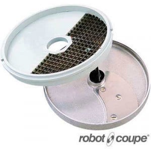 Discos para Robot-Coupe Macedonia para R402 / R402VV / CL40.