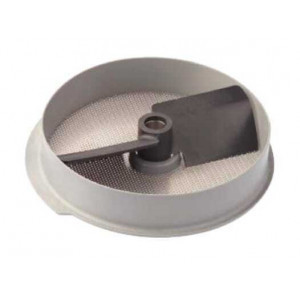 Equipo Prensa Puré para CL52 y CL55 - Tamaño Corte - 3 mm de la marca Robot Coupe.