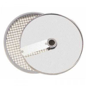 Macedonia Equipment - 50 x 70 x 25 mm (salad)