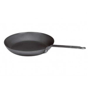Sartén - Hierro Antiadherente - ⌀ 32 cm