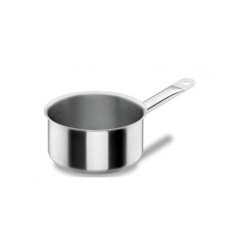 Casserole - Chef Classic - ø 16 cm