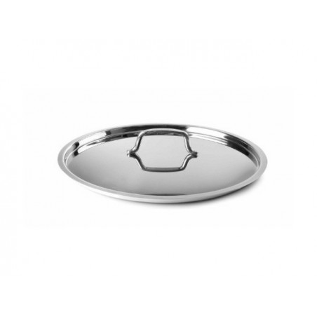 Couvercle Profesional - Eco-Chef - ⌀ 20 cm