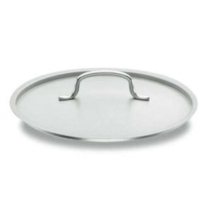 Tapa - Chef Classic - ø 60 cm