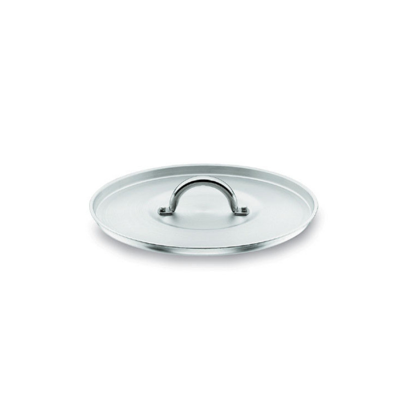 Tapa Profesional - Chef-Aluminio Lacor - ⌀ 28 cm