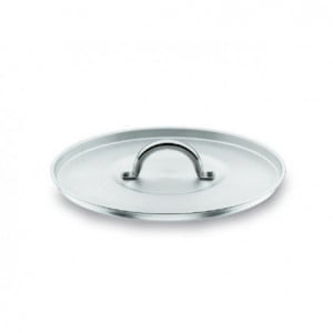 Tapa Profesional - Chef-Aluminio Lacor - ⌀ 34 cm