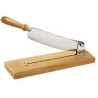 Cuchillo de pan Tellier