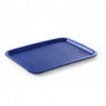 Rectangular FastFood Tray - Small Model 265 x 345 mm HENDI