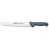 Genoise Colour Prof Knife - Blade 25 cm