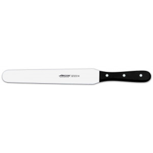 Universal Spatula - 25 cm blade